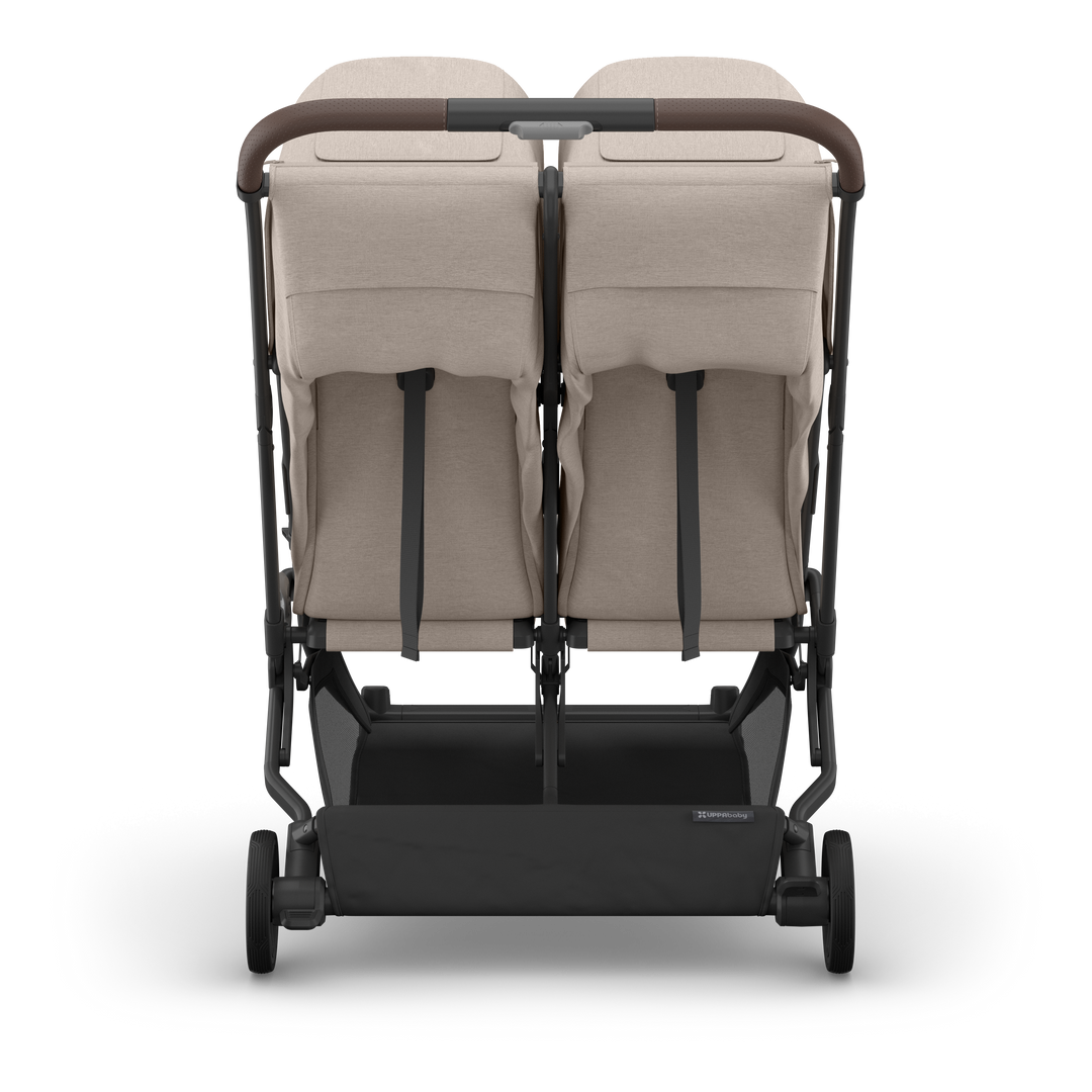 UPPAbaby MINU Duo Ada 7