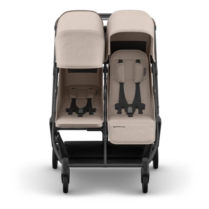 UPPAbaby MINU Duo Ada 13