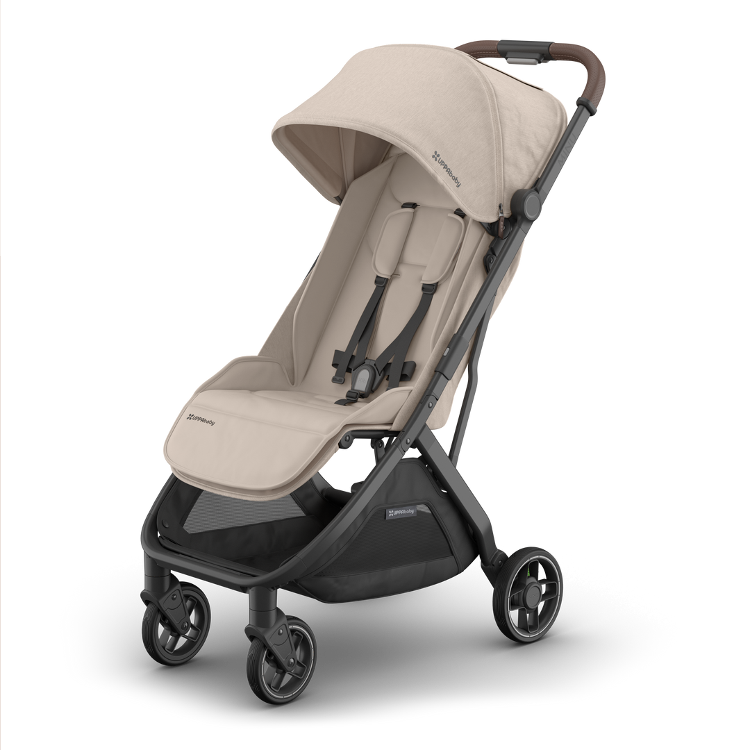 UPPAbaby MINU V3 Ada 1