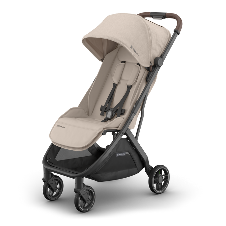 UPPAbaby MINU V3 Ada 1