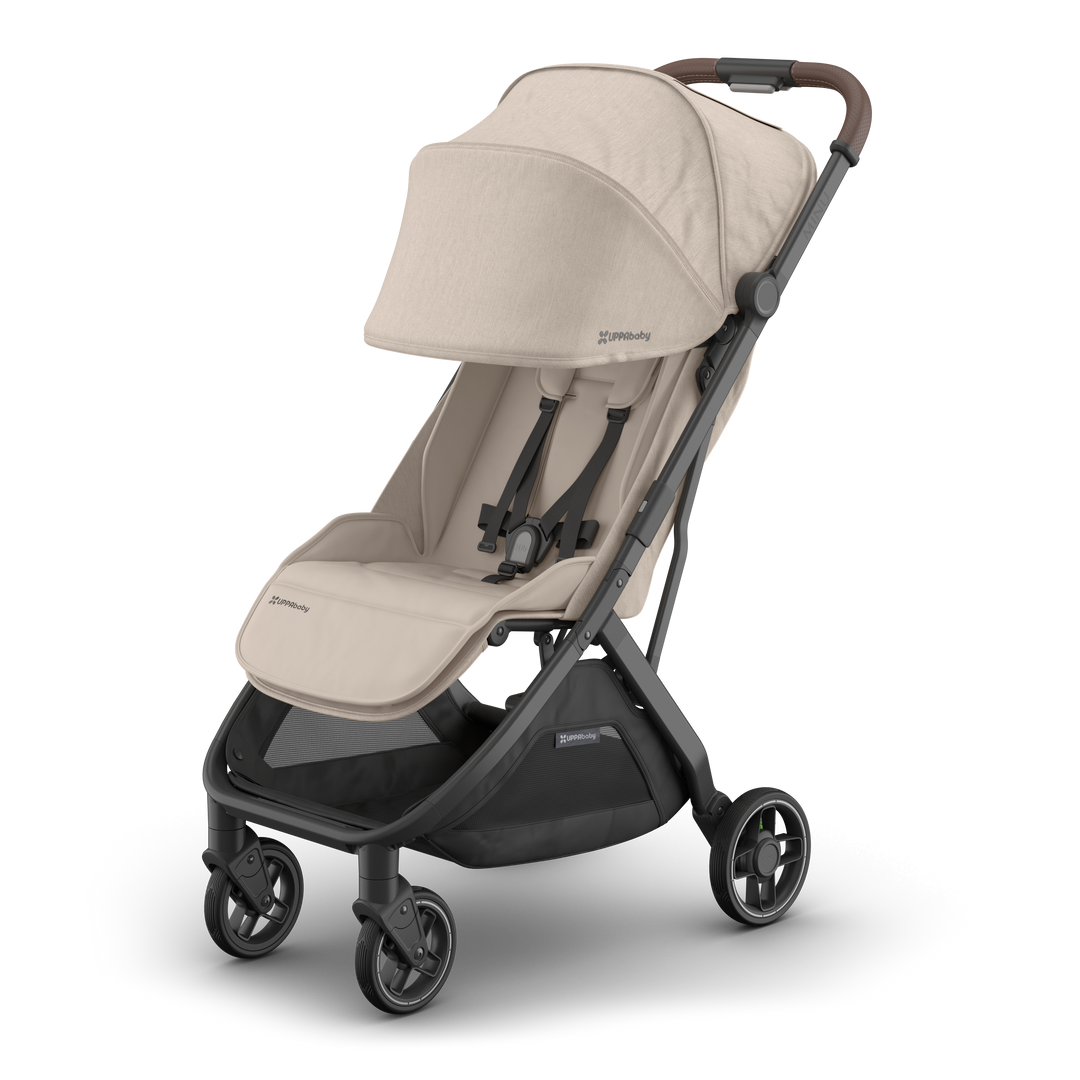 UPPAbaby MINU V3 Ada 12