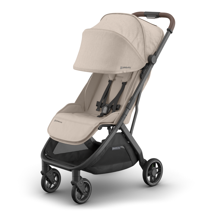 UPPAbaby MINU V3 Ada 12
