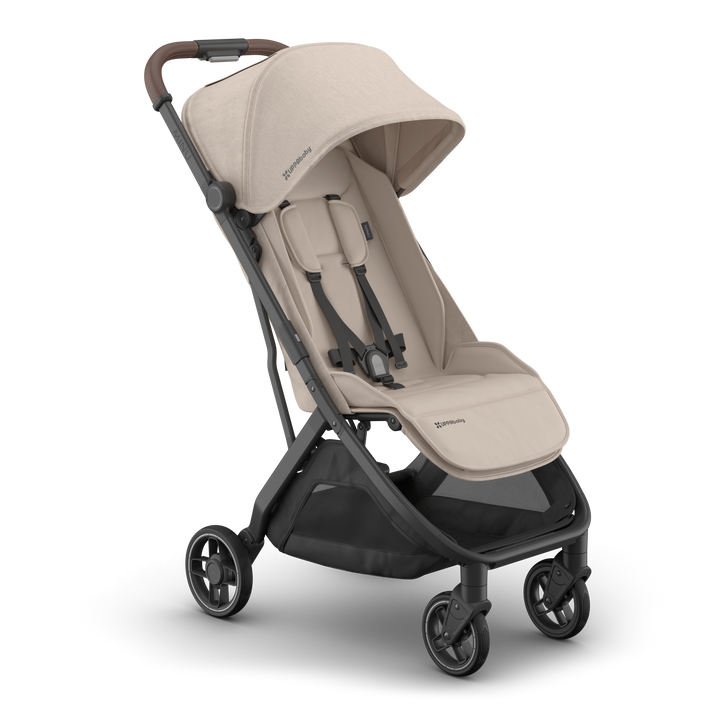 UPPAbaby MINU V3 Ada 5