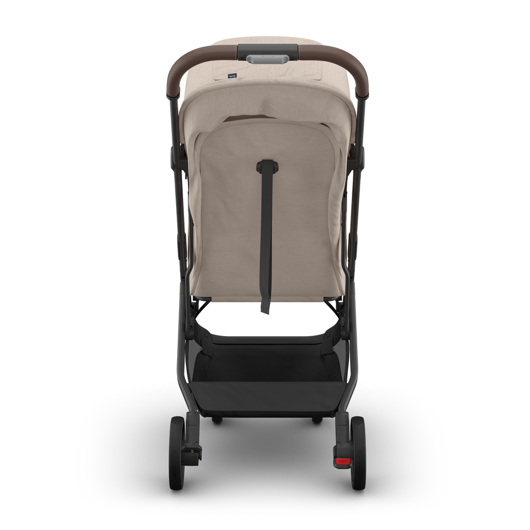 UPPAbaby MINU V3 Ada 7