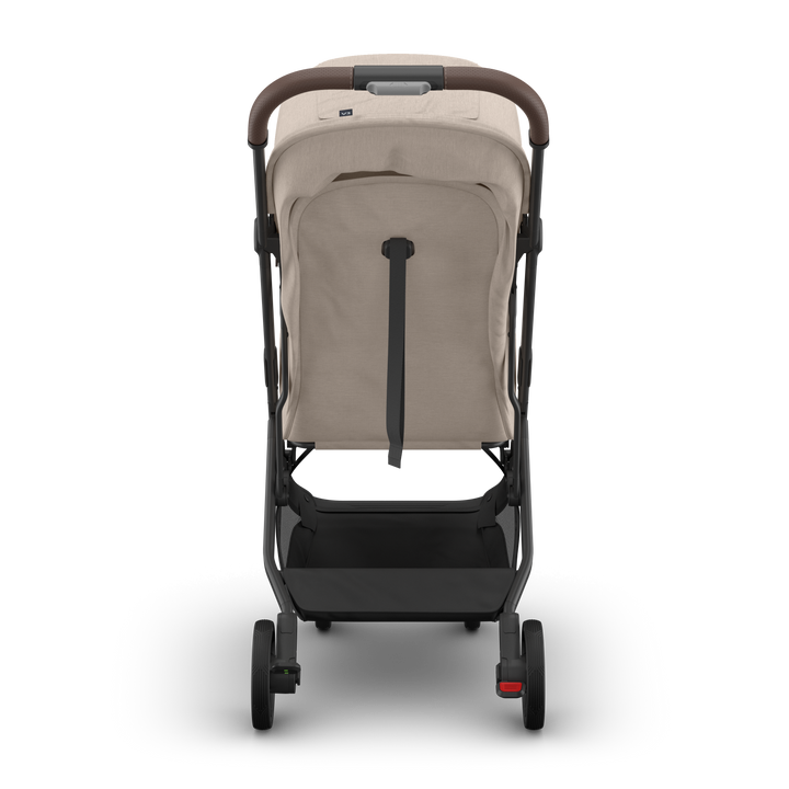 UPPAbaby MINU V3 Ada 7