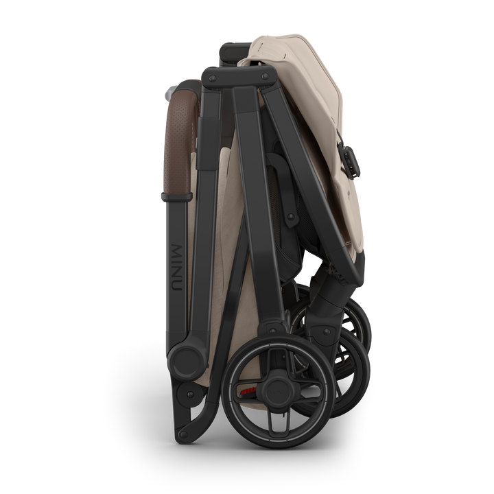 UPPAbaby MINU V3 Ada 8