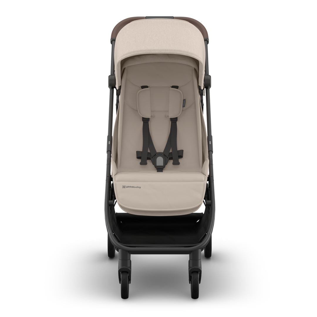 UPPAbaby MINU V3 Ada 2
