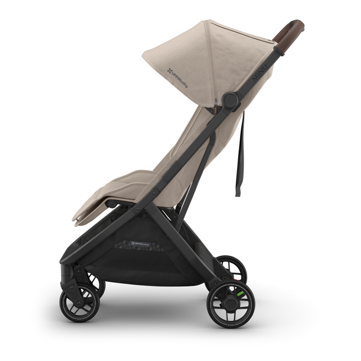 UPPAbaby MINU V3 Ada 3