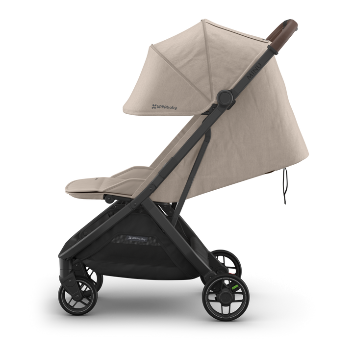 UPPAbaby MINU V3 Ada 13