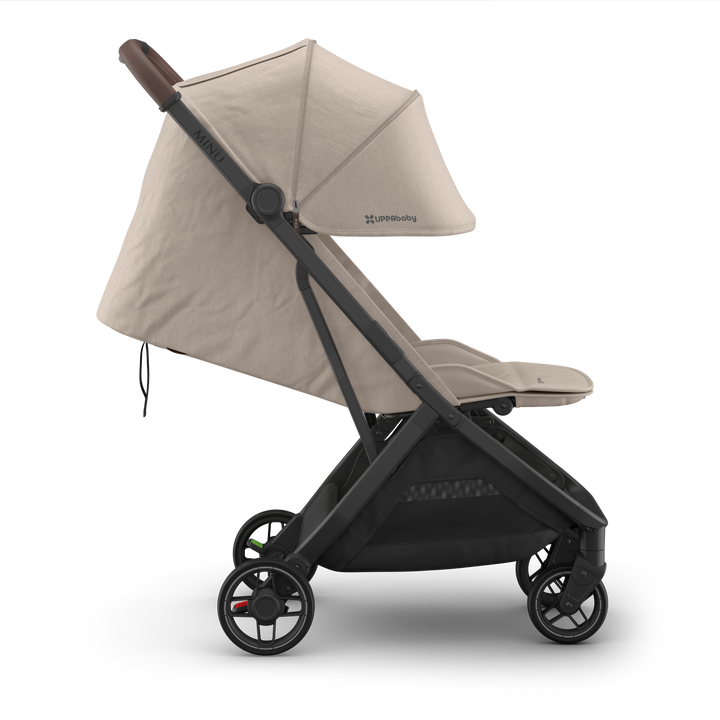 UPPAbaby MINU V3 Ada 14