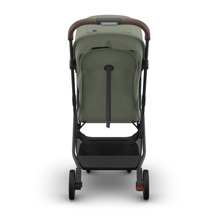 UPPAbaby MINU V3 Evelyn 7