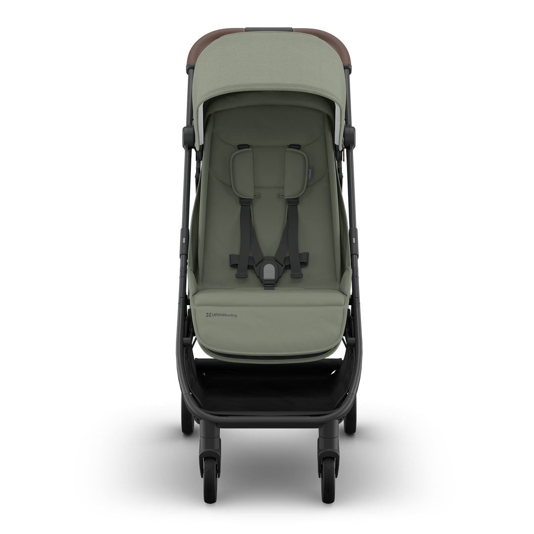 UPPAbaby MINU V3 Evelyn 2