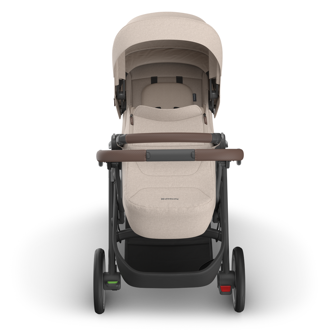 UPPAbaby CRUZ V3 Ada 20
