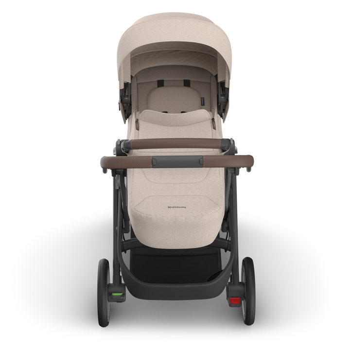 UPPAbaby CRUZ V3 Ada 20