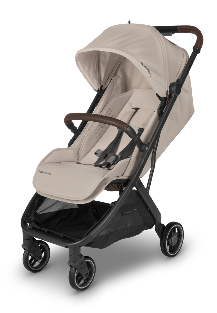UPPAbaby MINU V3 Ada 15