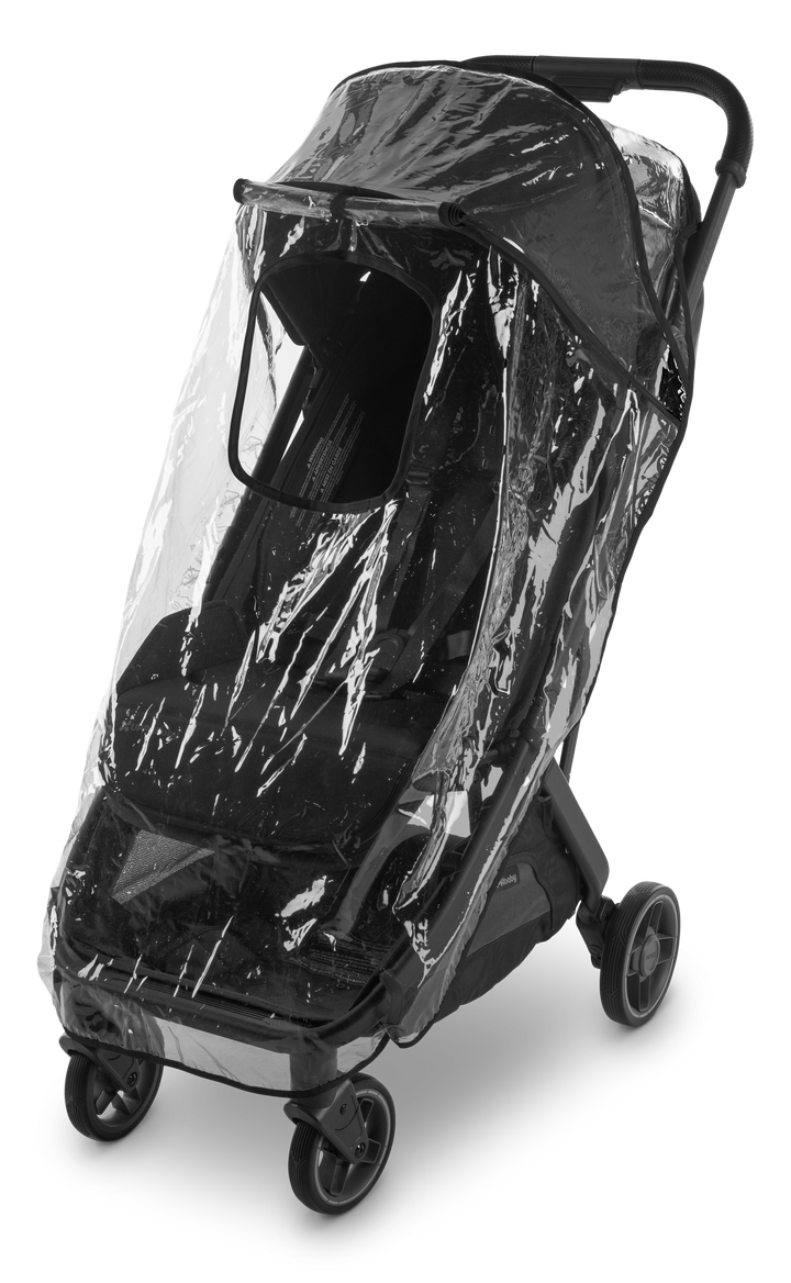 UPPAbaby MINU V3 Ada 16