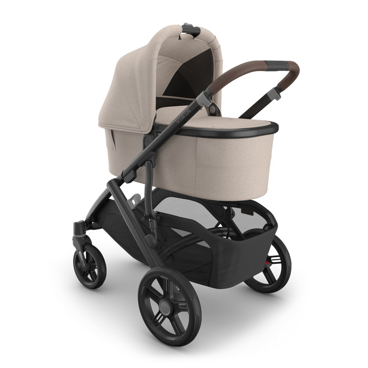 UPPAbaby VISTA V3 Ada 14