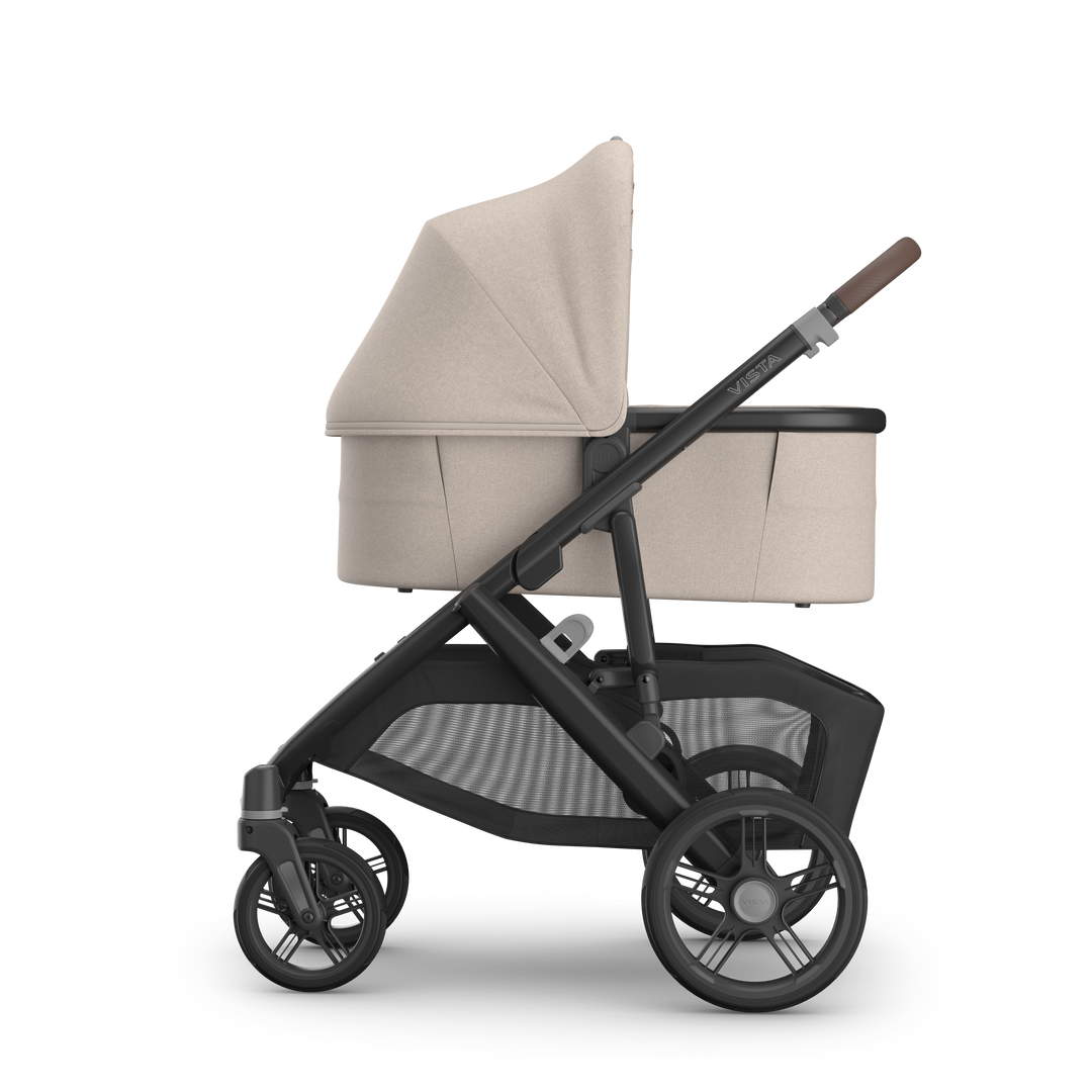 UPPAbaby VISTA V3 Ada 15