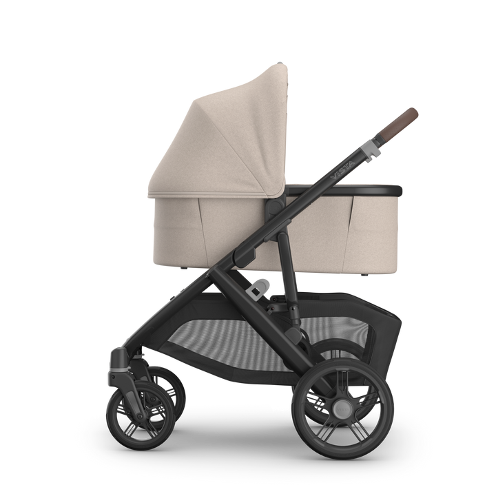 UPPAbaby VISTA V3 Ada 15