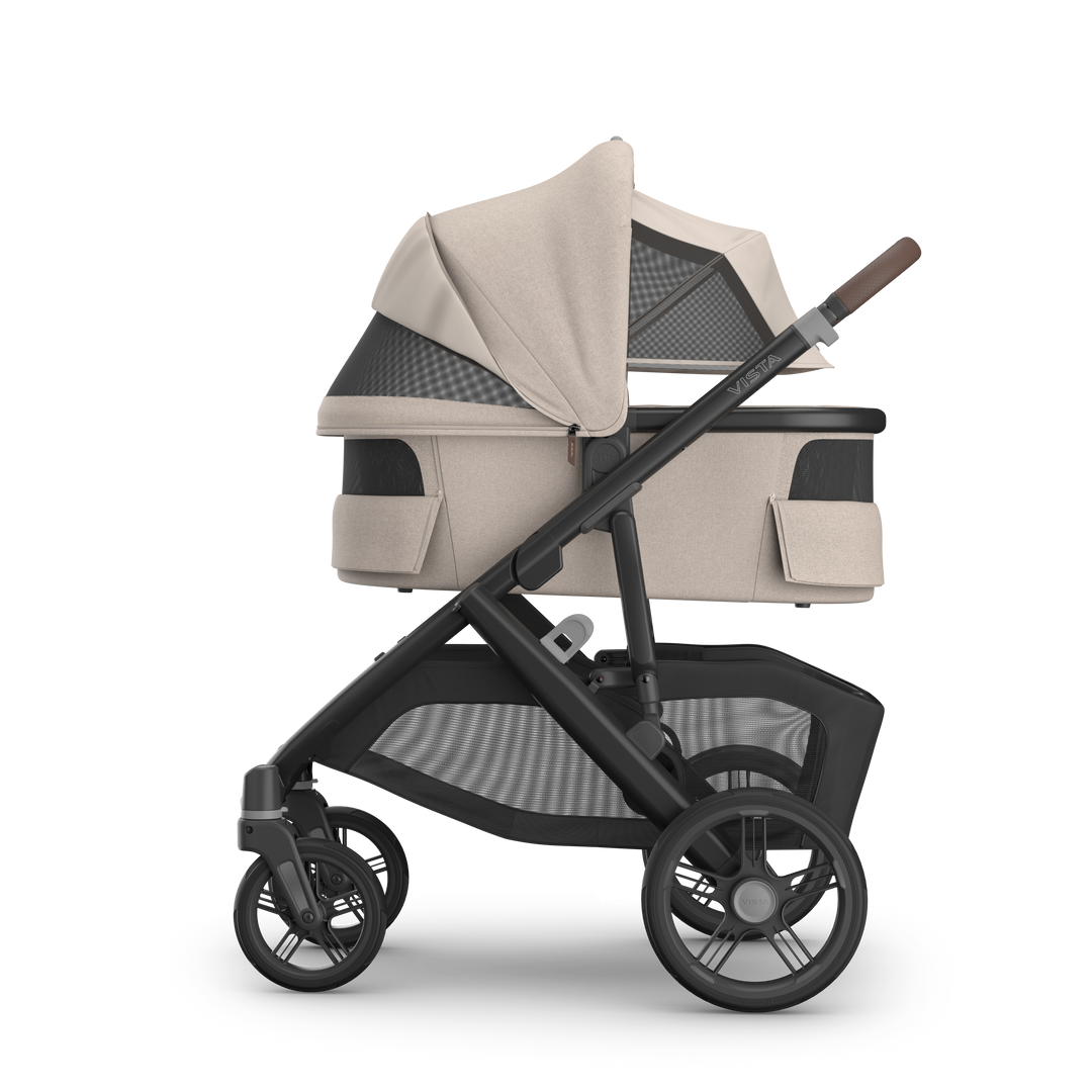 UPPAbaby VISTA V3 Ada 16