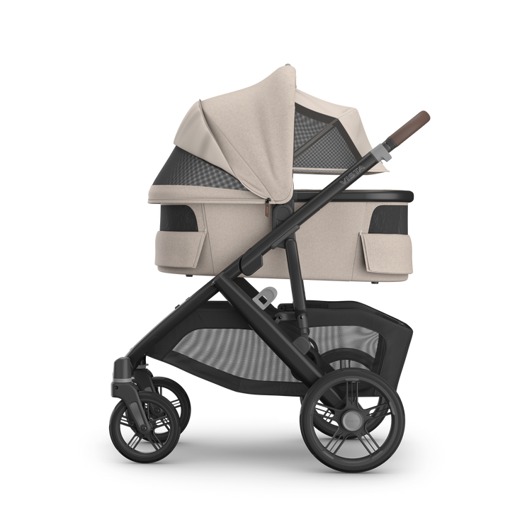 UPPAbaby VISTA V3 Ada 16