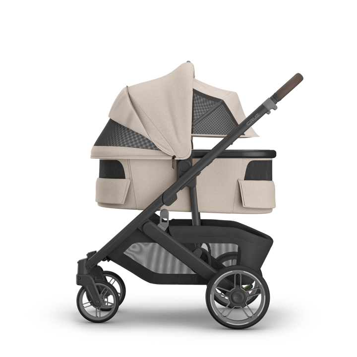 UPPAbaby CRUZ V3 Ada 23