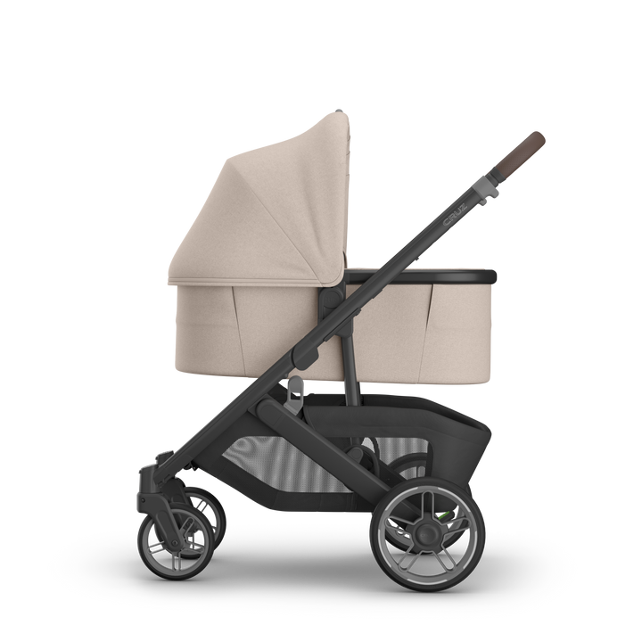 UPPAbaby CRUZ V3 Ada 22