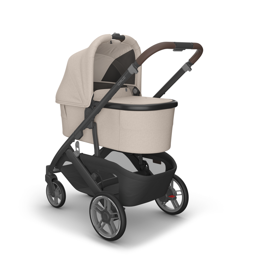 UPPAbaby CRUZ V3 Ada 21