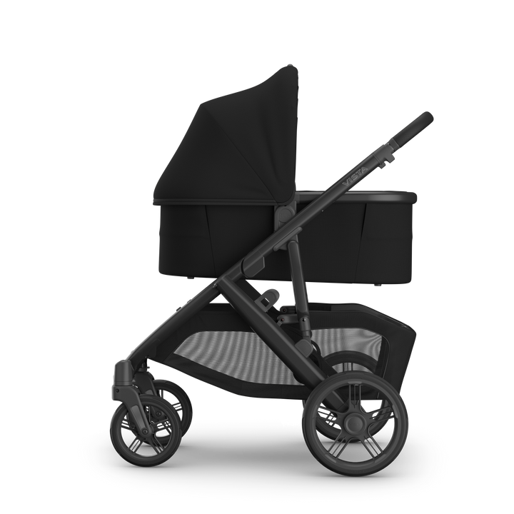 UPPAbaby VISTA V3 James 16