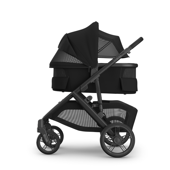 UPPAbaby VISTA V3 James 17