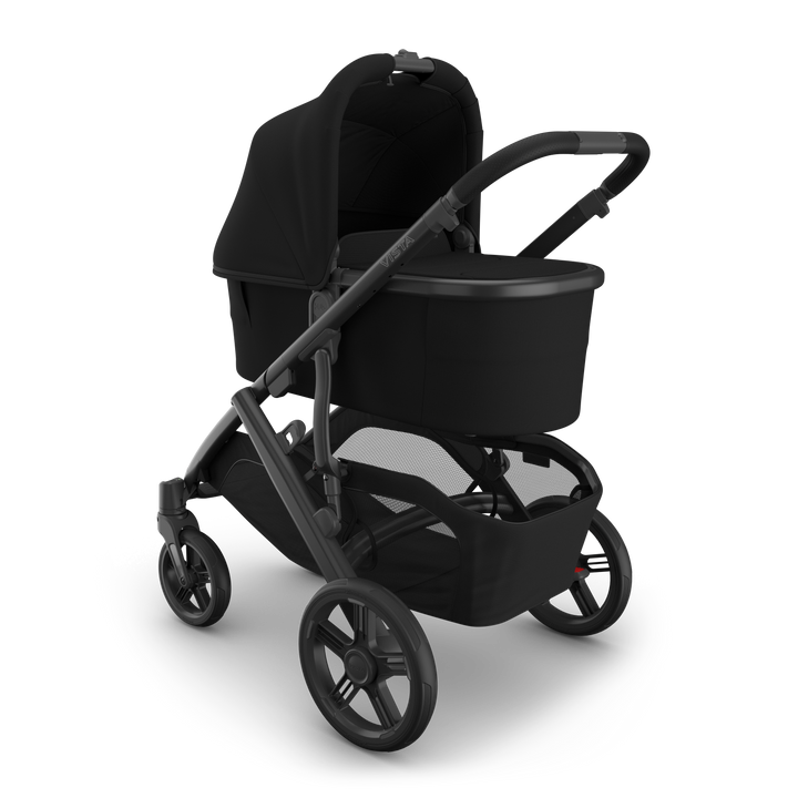 UPPAbaby VISTA V3 James 15