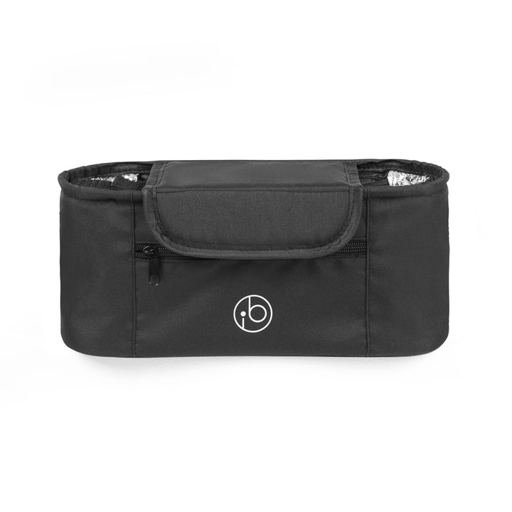Ickle Bubba Altair Twin 17 Piece Travel System with i-Size Nimbus 180 Spin Car Seats & ISOFIX Bases, Mink - image 15