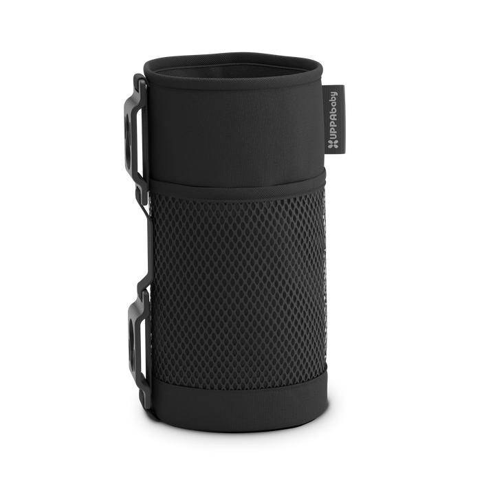 UPPAbaby RIDGE V2 James 6