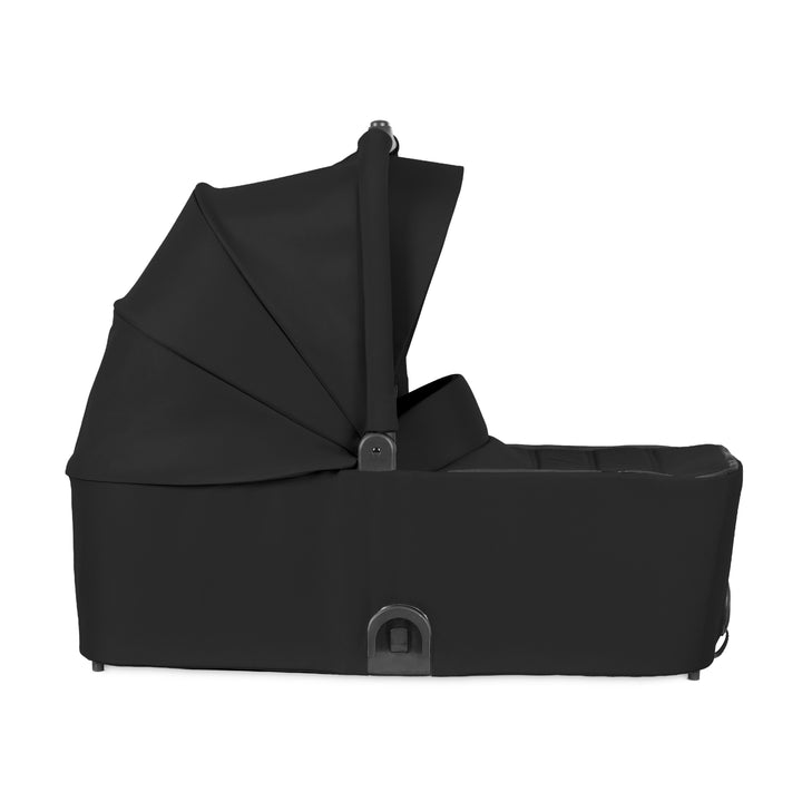 Ickle Bubba Altair Growing Families Stroller, Black - image 20