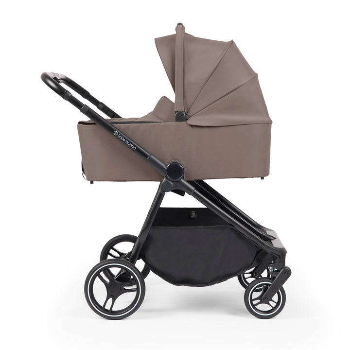 Ickle Bubba Altair Growing Families Stroller, Mink - image 7