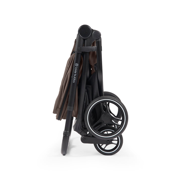 Ickle Bubba Altair Growing Families Stroller, Mink - image 19