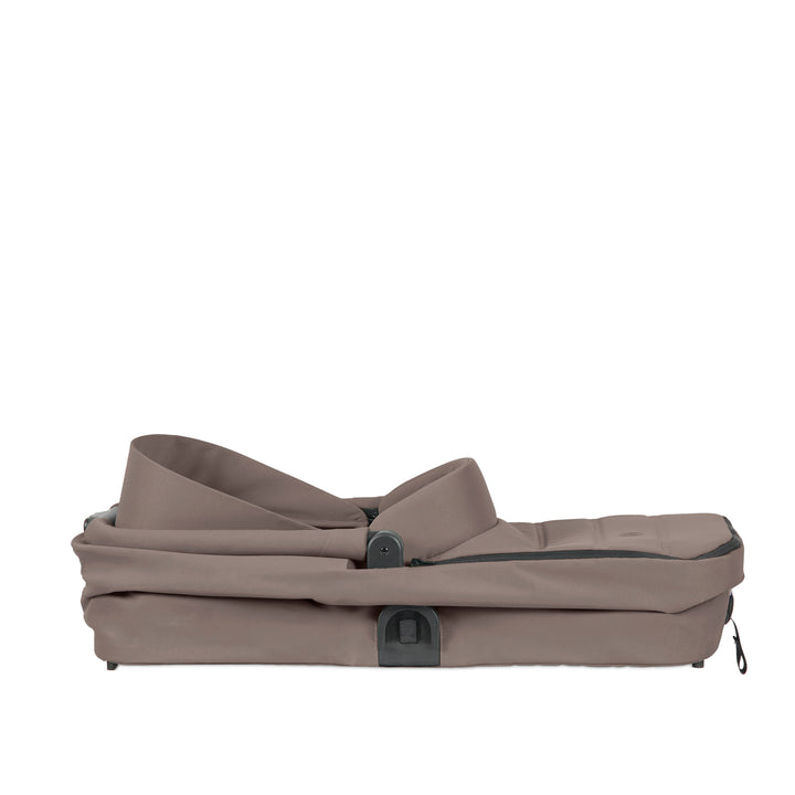 Ickle Bubba Altair Growing Families Stroller, Mink - image 21