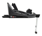 Bebecar Aurea 360° ISOFIX Base