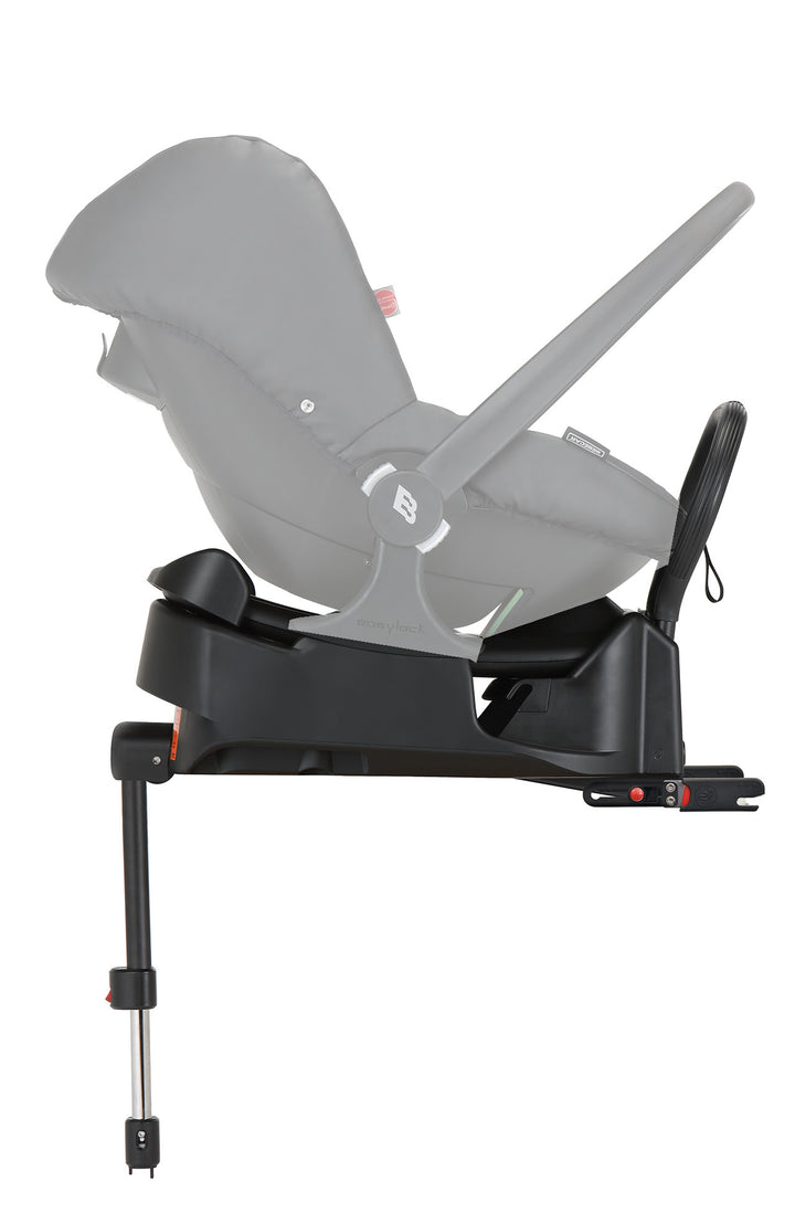 Bebecar Easymaxi Isofix Base RX-i for XL-I Car Seats