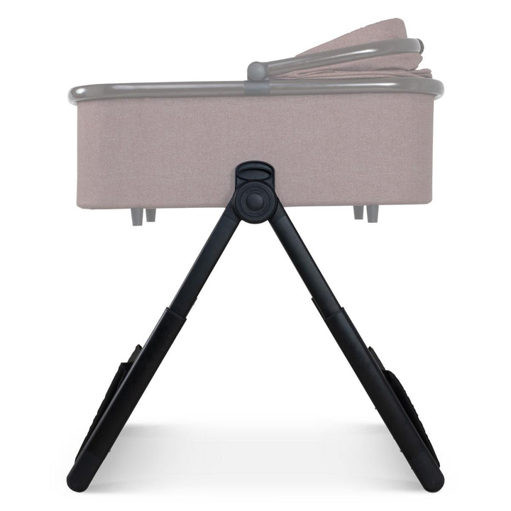Cosatto Giggle 4 Special Edition All Stage Everything Home and Travel Bundle, Skylark