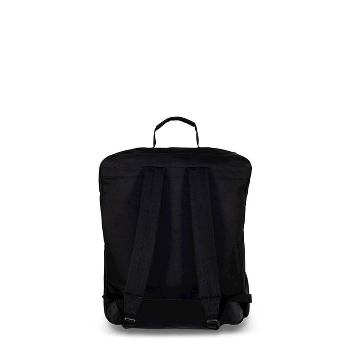 Cosatto Stroller Bag