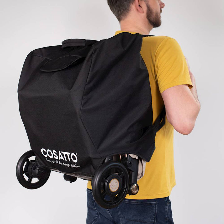 Cosatto Stroller Bag