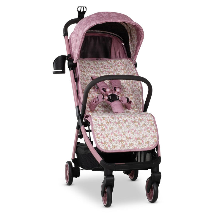 Cosatto Woosh City Stroller, Camille