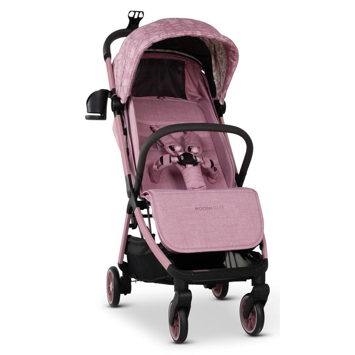 Cosatto Woosh City Stroller, Camille