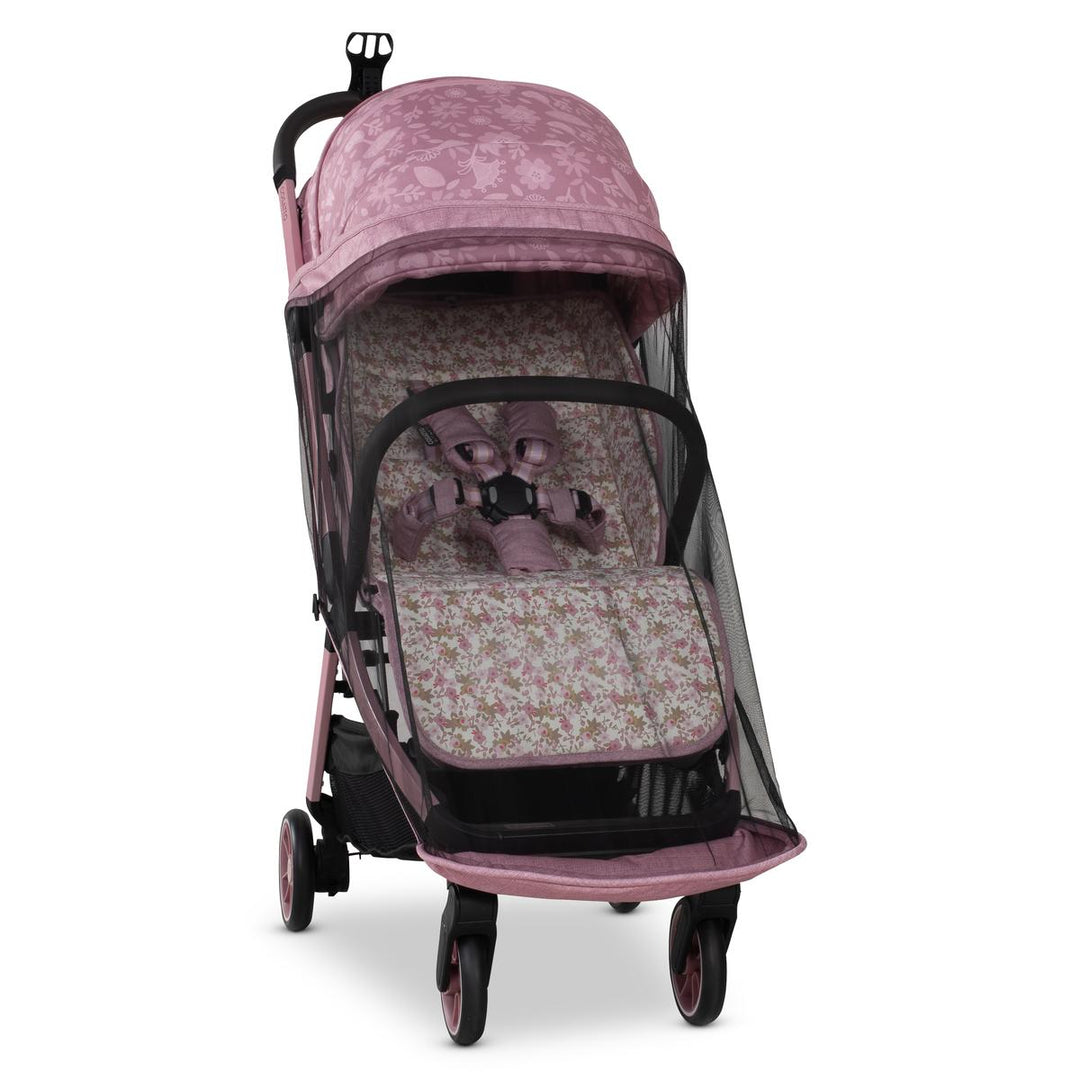 Cosatto Woosh City Stroller, Camille