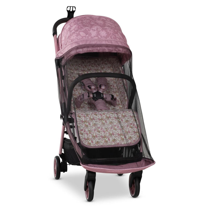 Cosatto Woosh City Stroller, Camille