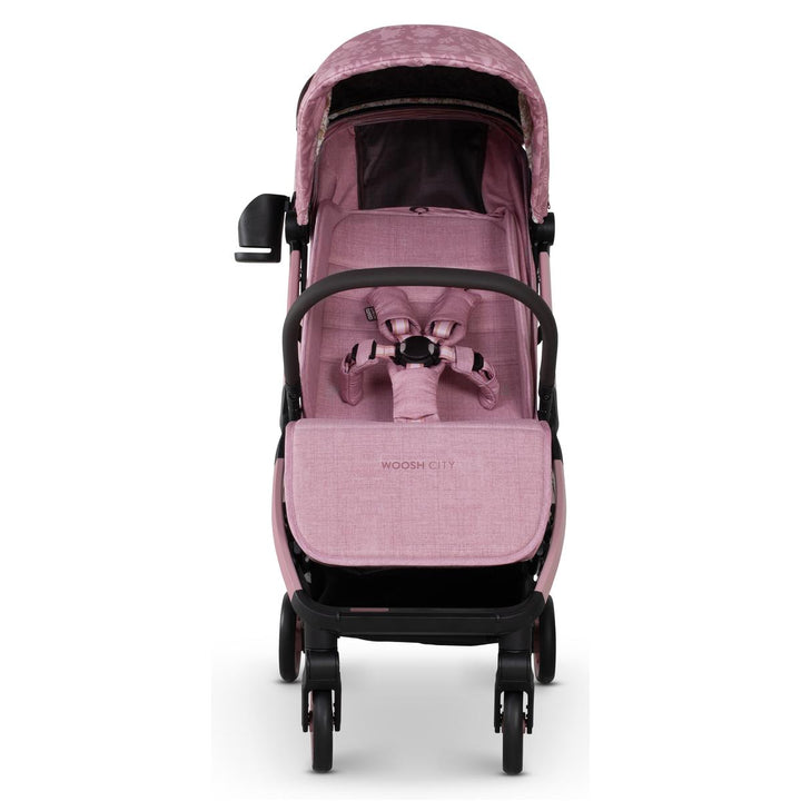 Cosatto Woosh City Stroller, Camille