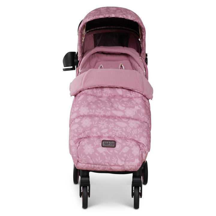 Cosatto Woosh City Stroller, Camille