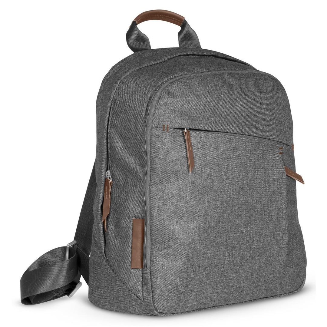 Uppababy 4 Piece Accessory Pack, Greyson
