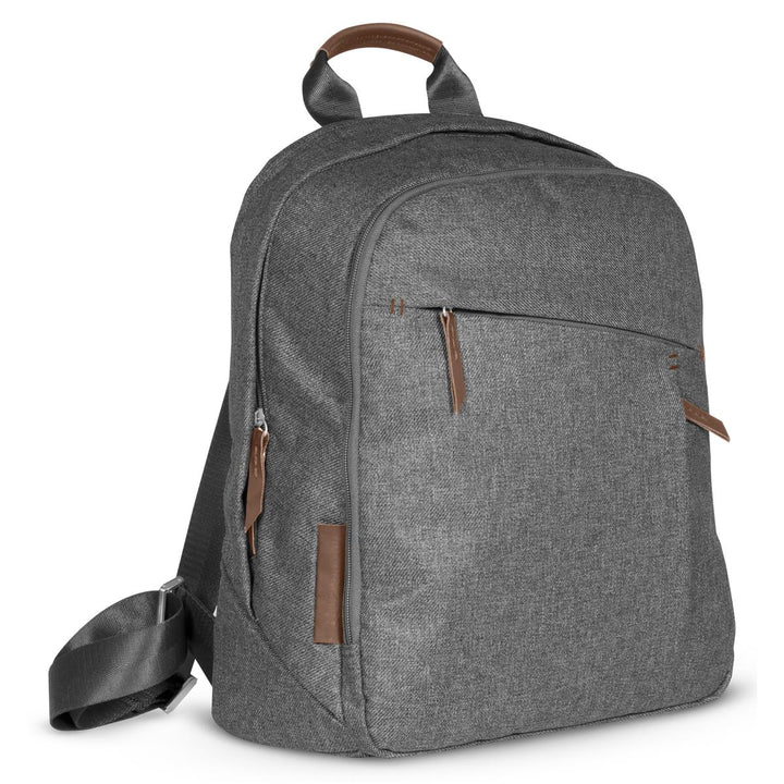 Uppababy 4 Piece Accessory Pack, Greyson